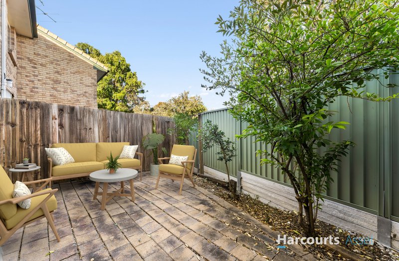 Photo - 13/15 Pine Avenue, Beenleigh QLD 4207 - Image 4