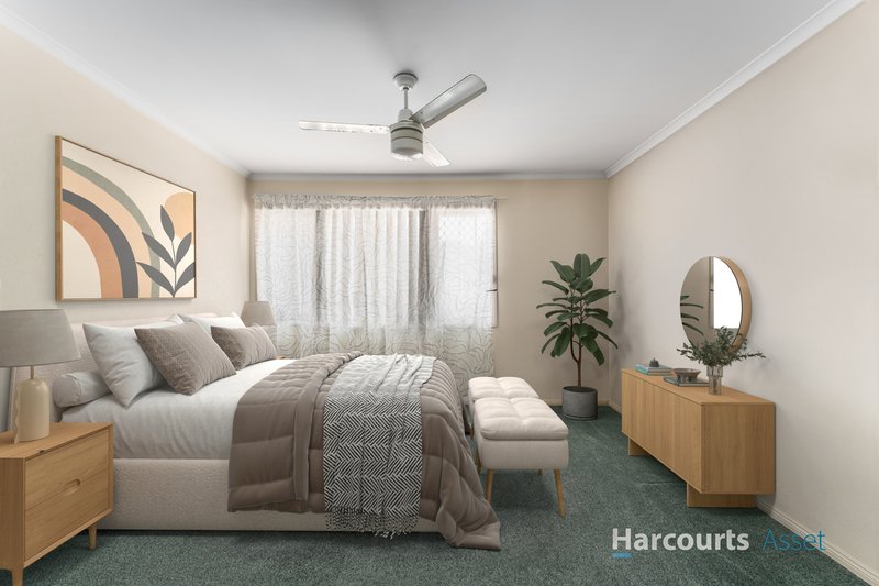 Photo - 13/15 Pine Avenue, Beenleigh QLD 4207 - Image 5