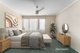 Photo - 13/15 Pine Avenue, Beenleigh QLD 4207 - Image 5