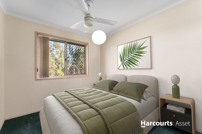 Photo - 13/15 Pine Avenue, Beenleigh QLD 4207 - Image 6