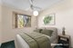 Photo - 13/15 Pine Avenue, Beenleigh QLD 4207 - Image 6