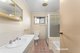 Photo - 13/15 Pine Avenue, Beenleigh QLD 4207 - Image 7