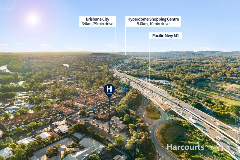 Photo - 13/15 Pine Avenue, Beenleigh QLD 4207 - Image 8