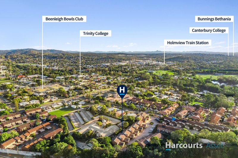 Photo - 13/15 Pine Avenue, Beenleigh QLD 4207 - Image 9