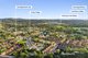 Photo - 13/15 Pine Avenue, Beenleigh QLD 4207 - Image 9