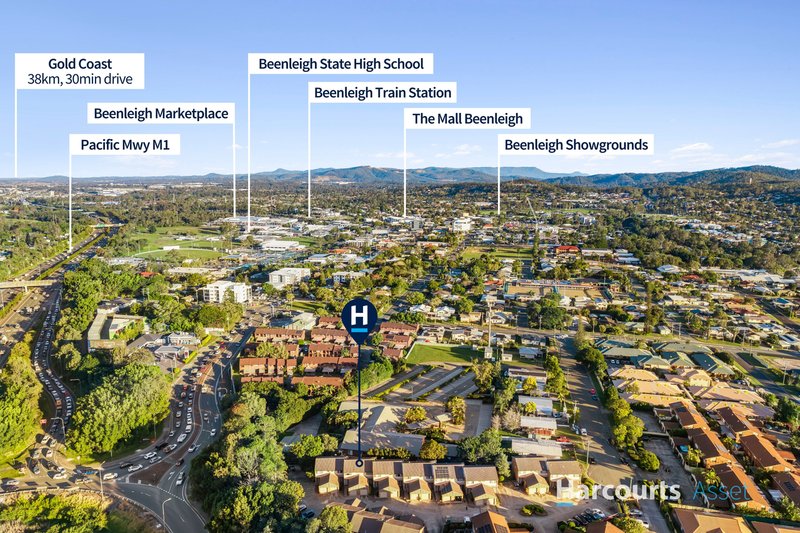 Photo - 13/15 Pine Avenue, Beenleigh QLD 4207 - Image 10