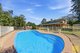 Photo - 1315 Selma Road, Emerald QLD 4720 - Image 1