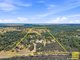 Photo - 1315 Selma Road, Emerald QLD 4720 - Image 2
