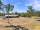 Photo - 1315 Selma Road, Emerald QLD 4720 - Image 3