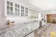 Photo - 1315 Selma Road, Emerald QLD 4720 - Image 5