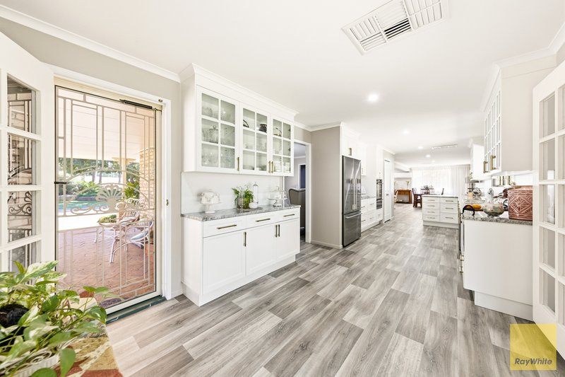 Photo - 1315 Selma Road, Emerald QLD 4720 - Image 6