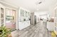 Photo - 1315 Selma Road, Emerald QLD 4720 - Image 6