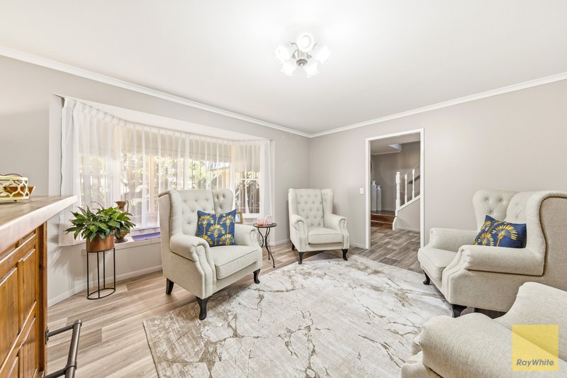 Photo - 1315 Selma Road, Emerald QLD 4720 - Image 7