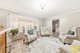 Photo - 1315 Selma Road, Emerald QLD 4720 - Image 7