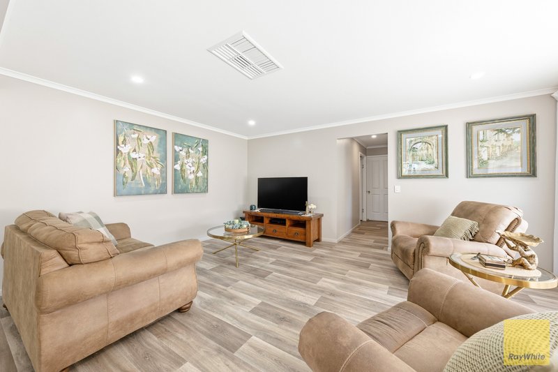 Photo - 1315 Selma Road, Emerald QLD 4720 - Image 8
