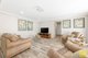 Photo - 1315 Selma Road, Emerald QLD 4720 - Image 8