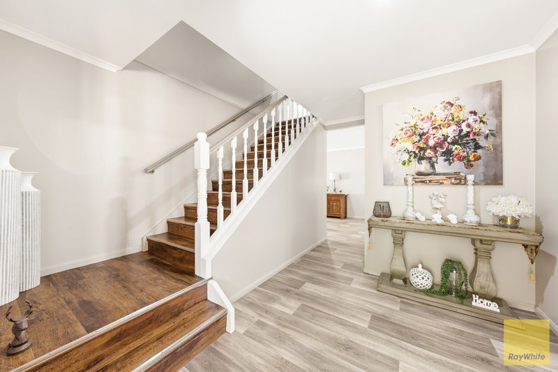 Photo - 1315 Selma Road, Emerald QLD 4720 - Image 9
