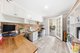 Photo - 1315 Selma Road, Emerald QLD 4720 - Image 10