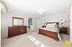 Photo - 1315 Selma Road, Emerald QLD 4720 - Image 11