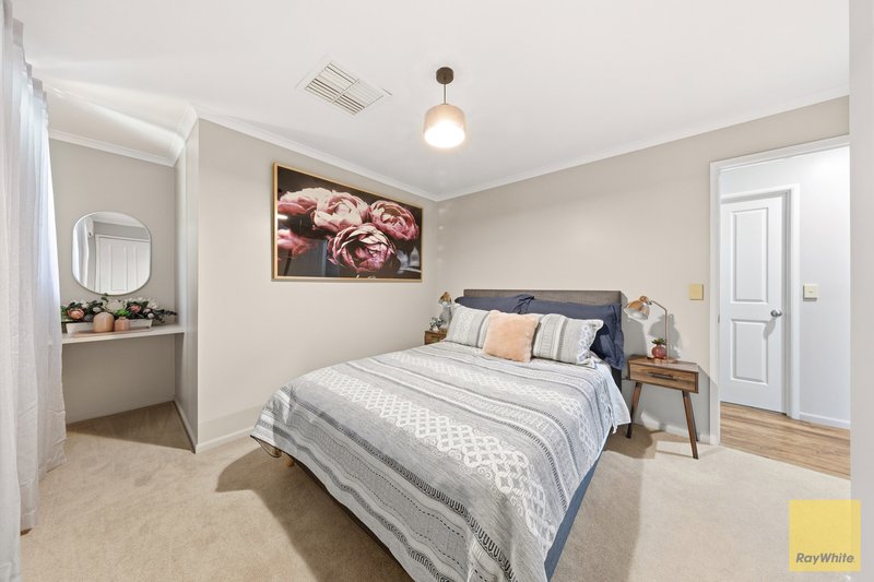 Photo - 1315 Selma Road, Emerald QLD 4720 - Image 13