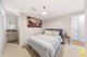Photo - 1315 Selma Road, Emerald QLD 4720 - Image 13