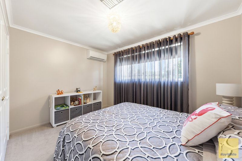 Photo - 1315 Selma Road, Emerald QLD 4720 - Image 14