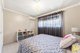 Photo - 1315 Selma Road, Emerald QLD 4720 - Image 14