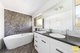 Photo - 1315 Selma Road, Emerald QLD 4720 - Image 15