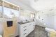 Photo - 1315 Selma Road, Emerald QLD 4720 - Image 16