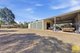 Photo - 1315 Selma Road, Emerald QLD 4720 - Image 17