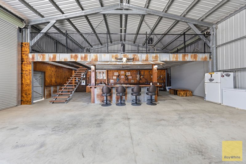 Photo - 1315 Selma Road, Emerald QLD 4720 - Image 18