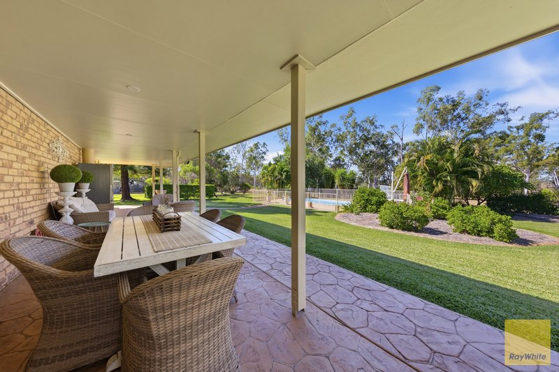 Photo - 1315 Selma Road, Emerald QLD 4720 - Image 19