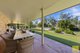 Photo - 1315 Selma Road, Emerald QLD 4720 - Image 19