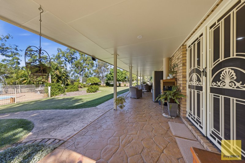 Photo - 1315 Selma Road, Emerald QLD 4720 - Image 20