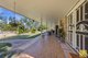 Photo - 1315 Selma Road, Emerald QLD 4720 - Image 20