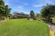 Photo - 1315 Selma Road, Emerald QLD 4720 - Image 21
