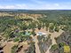 Photo - 1315 Selma Road, Emerald QLD 4720 - Image 22