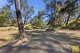 Photo - 1315 Selma Road, Emerald QLD 4720 - Image 23