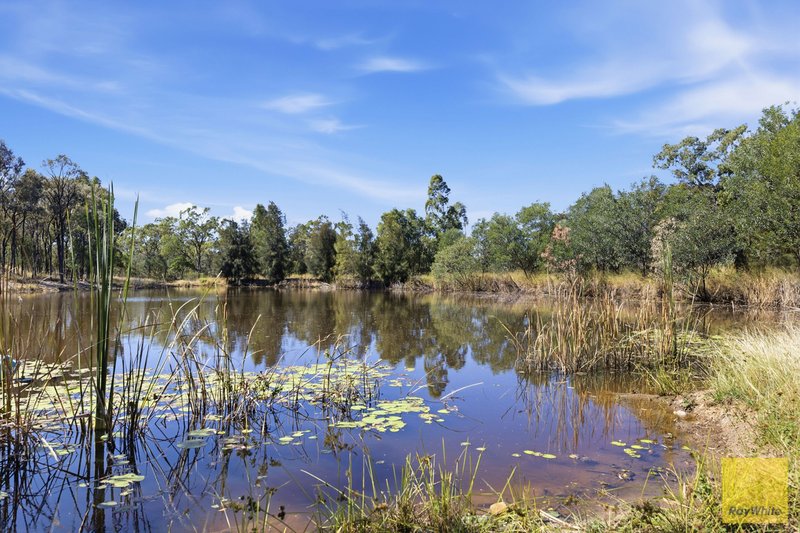 Photo - 1315 Selma Road, Emerald QLD 4720 - Image 24