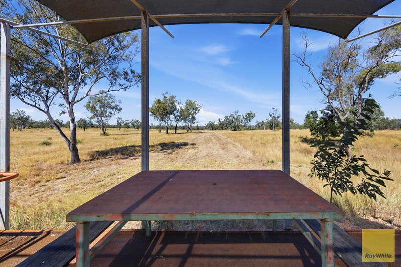 Photo - 1315 Selma Road, Emerald QLD 4720 - Image 25