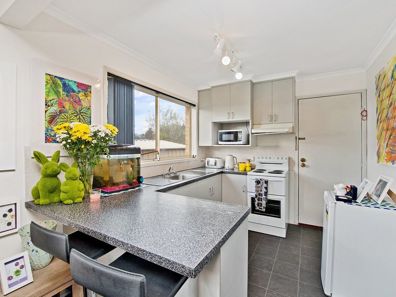 1/315 Tolosa Street, Glenorchy TAS 7010 Real Estate Industry Partners