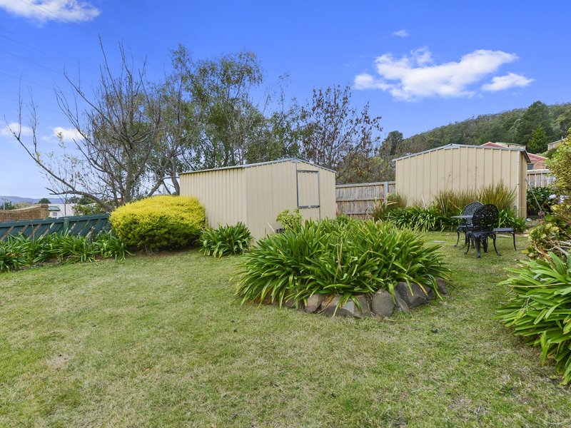 1/315 Tolosa Street, Glenorchy TAS 7010 Real Estate Industry Partners