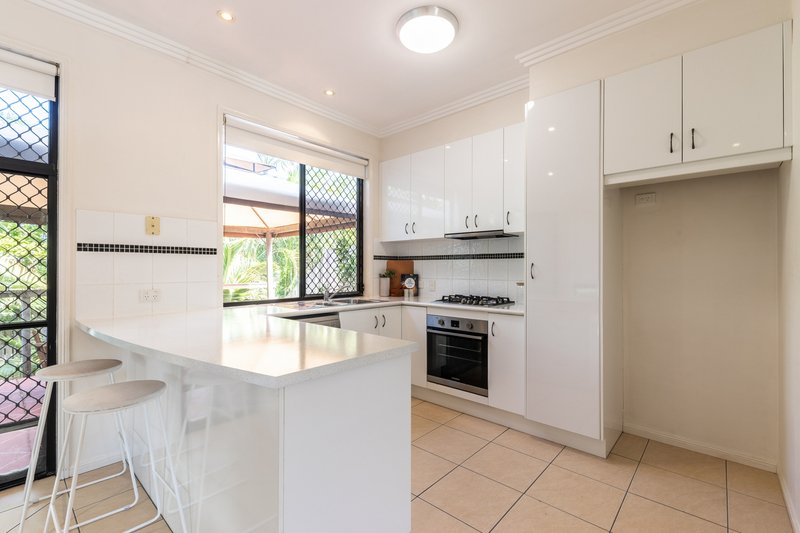 Photo - 13/15 Twelfth Avenue, Brighton QLD 4017 - Image 6