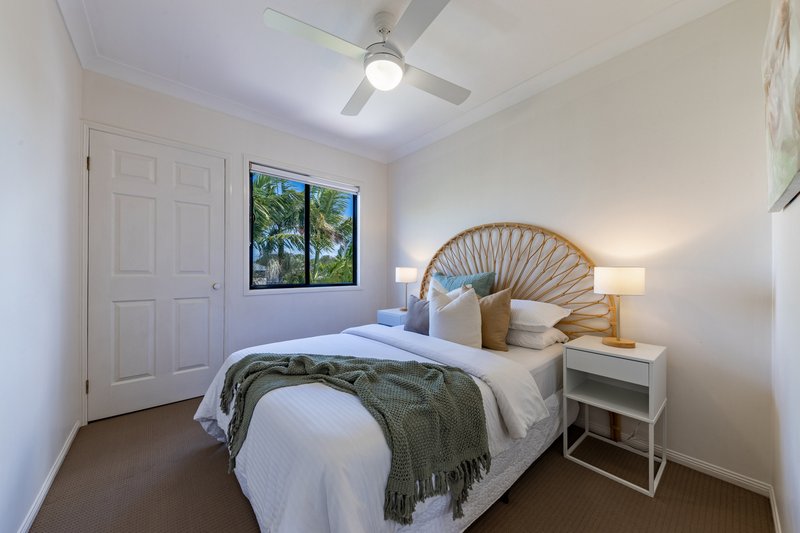 Photo - 13/15 Twelfth Avenue, Brighton QLD 4017 - Image 10