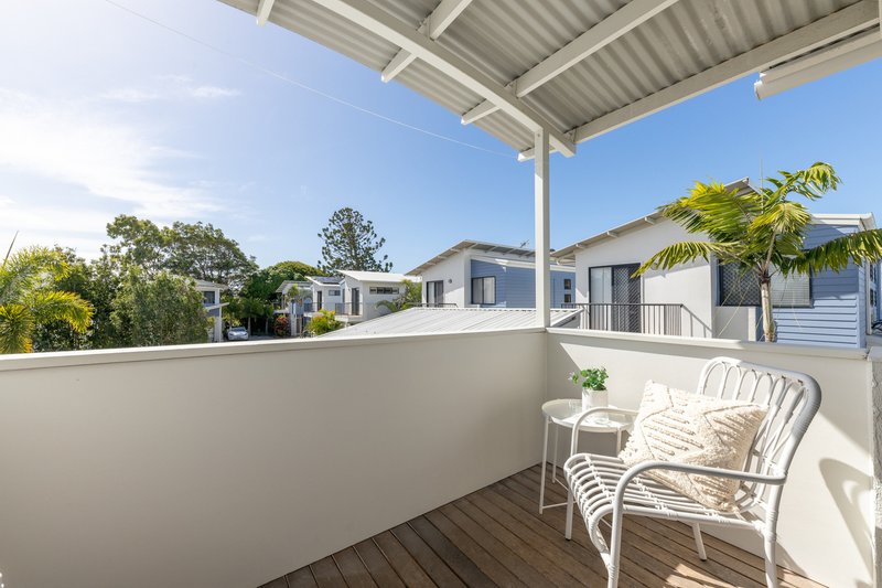 Photo - 13/15 Twelfth Avenue, Brighton QLD 4017 - Image 12