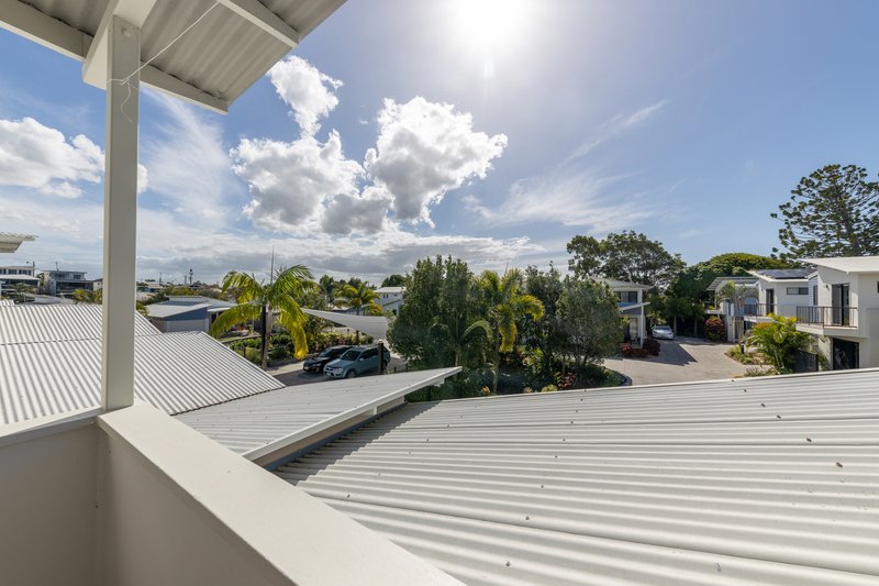 Photo - 13/15 Twelfth Avenue, Brighton QLD 4017 - Image 13