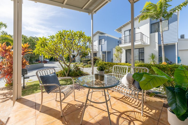 Photo - 13/15 Twelfth Avenue, Brighton QLD 4017 - Image 14