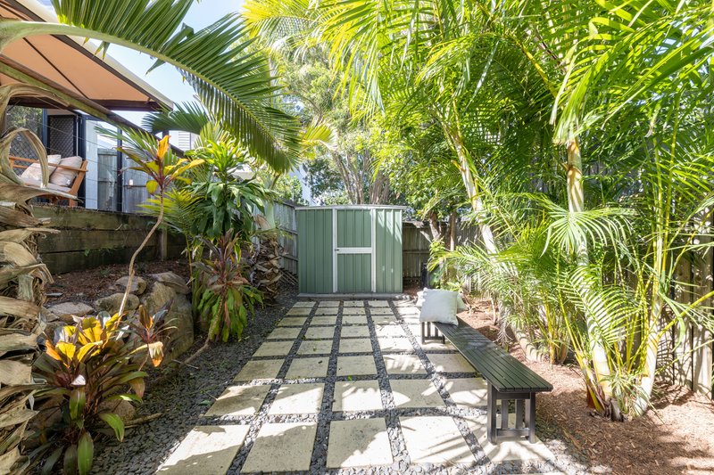 Photo - 13/15 Twelfth Avenue, Brighton QLD 4017 - Image 17