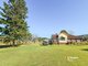 Photo - 13151 Clarence Way, Bottle Creek NSW 2469 - Image 1