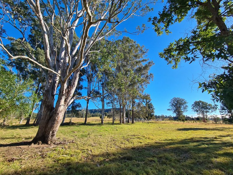 Photo - 13151 Clarence Way, Bottle Creek NSW 2469 - Image 2